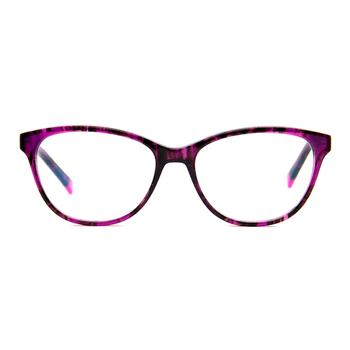 NX1945 - Lila