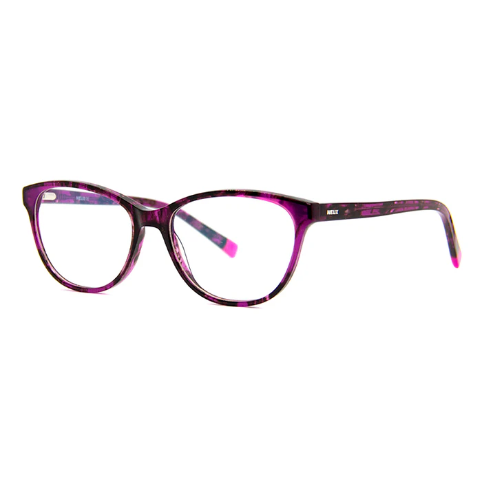 NX1945 - Lila