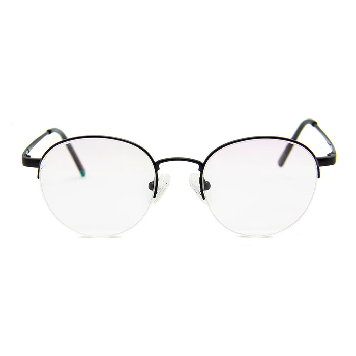 NX3011 - Negro