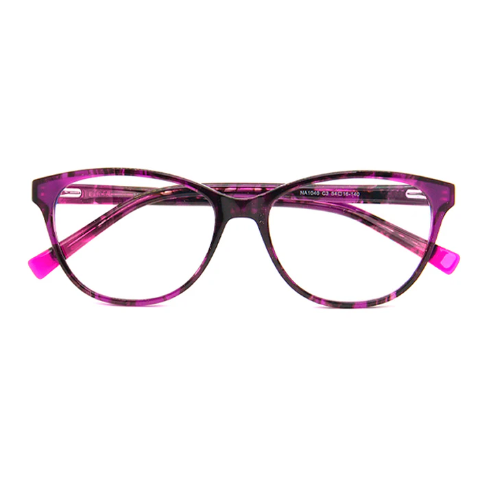 NX1945 - Lila
