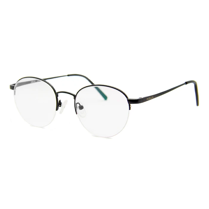 NX3011 - Negro