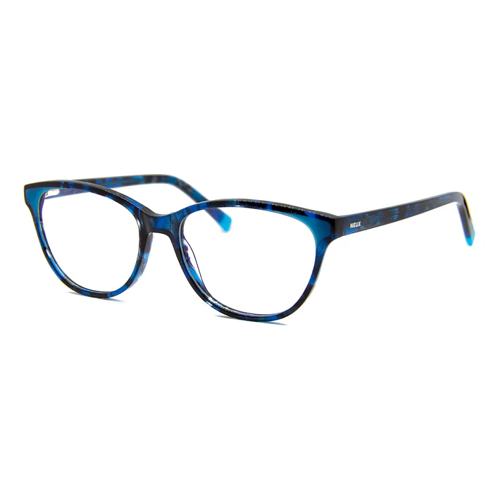 NX1945 - Azul