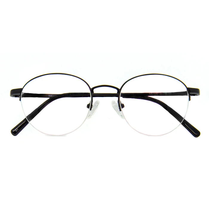 NX3011 - Negro