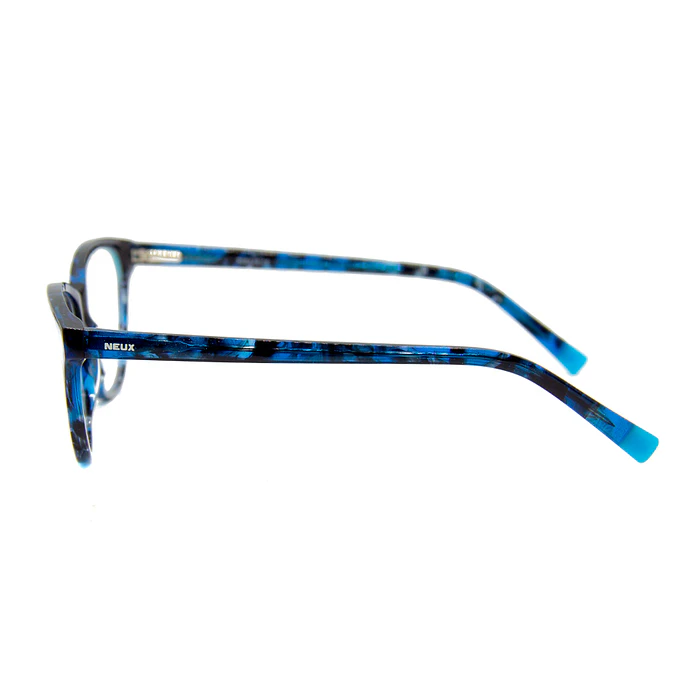 NX1945 - Azul