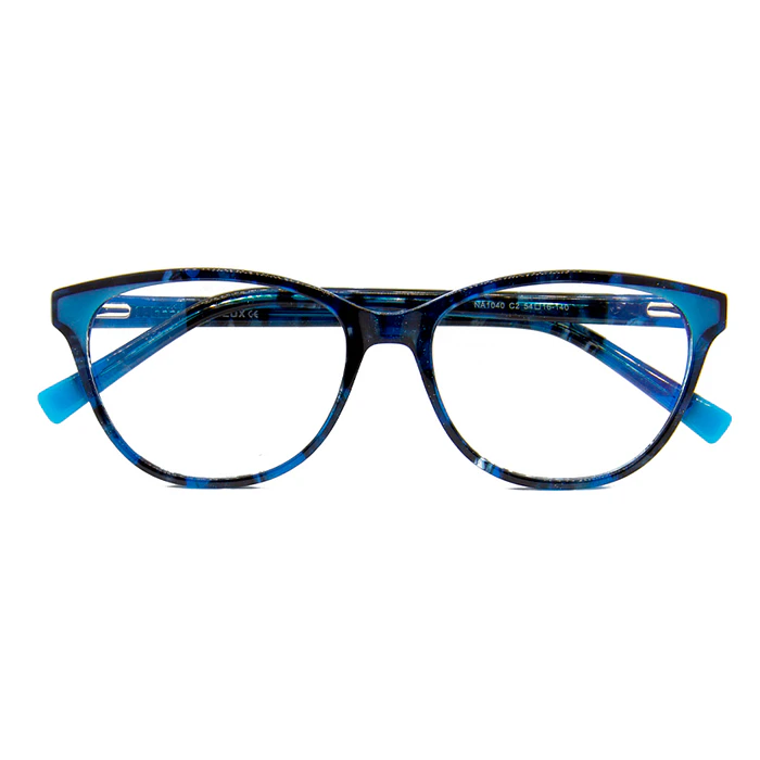 NX1945 - Azul