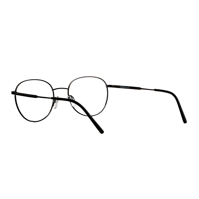R2641 - Negro