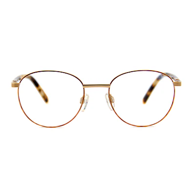 R7091