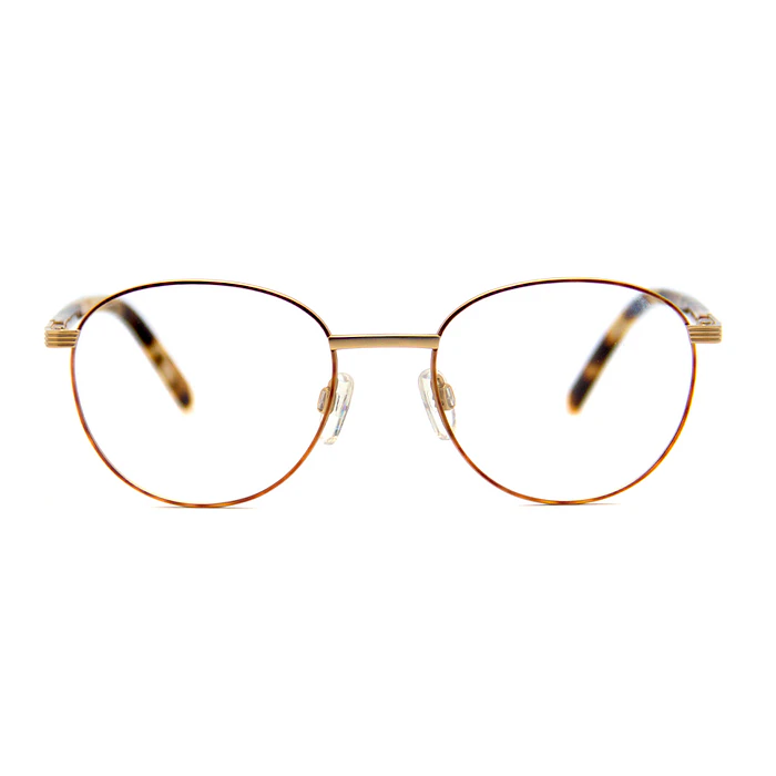 R7091 - Bronce