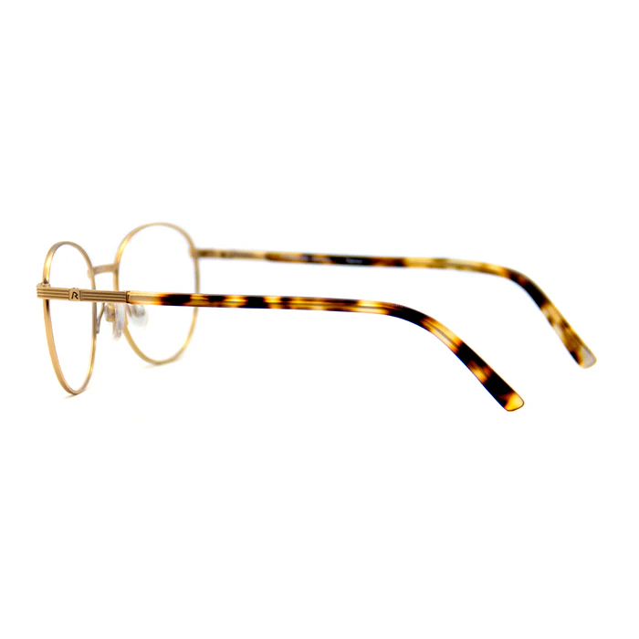 R7091 - Bronce