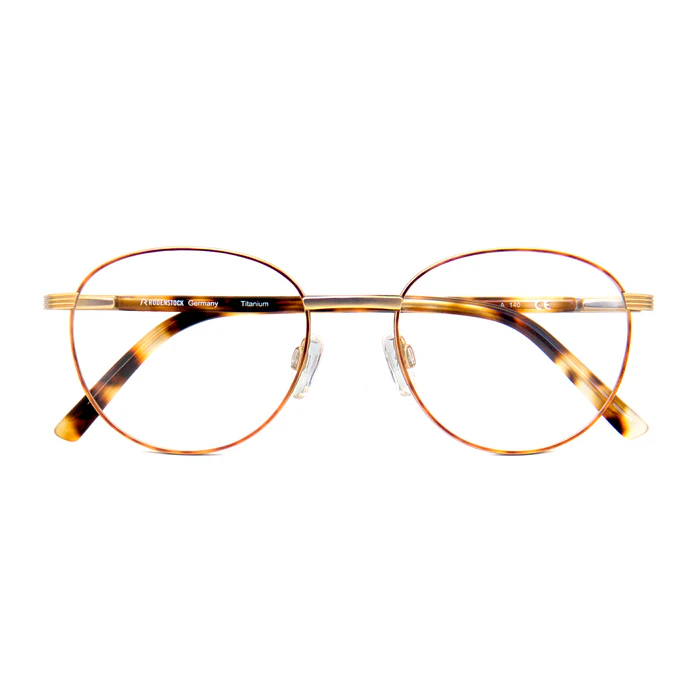 R7091 - Bronce