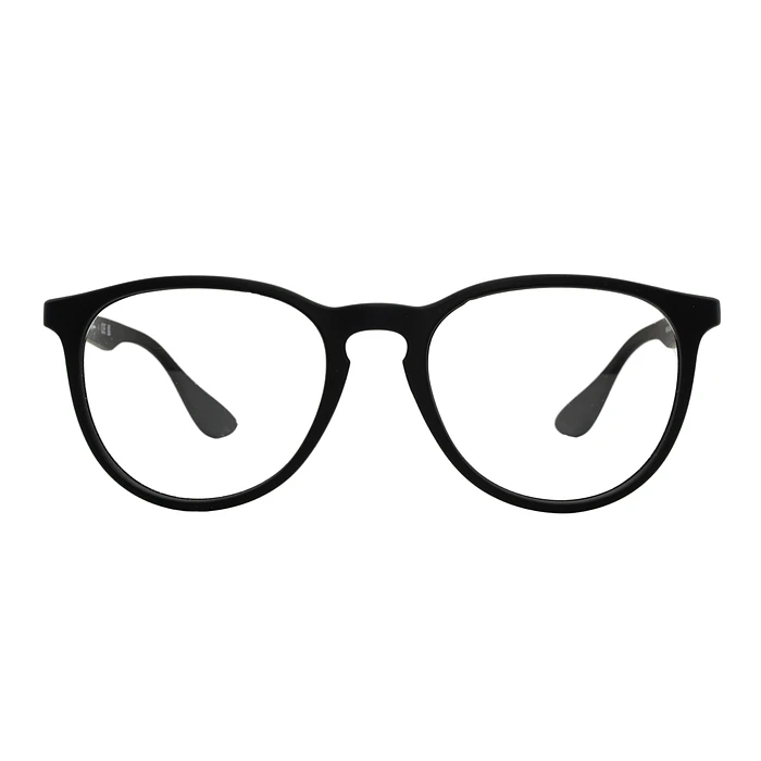 RB7046 - Negro