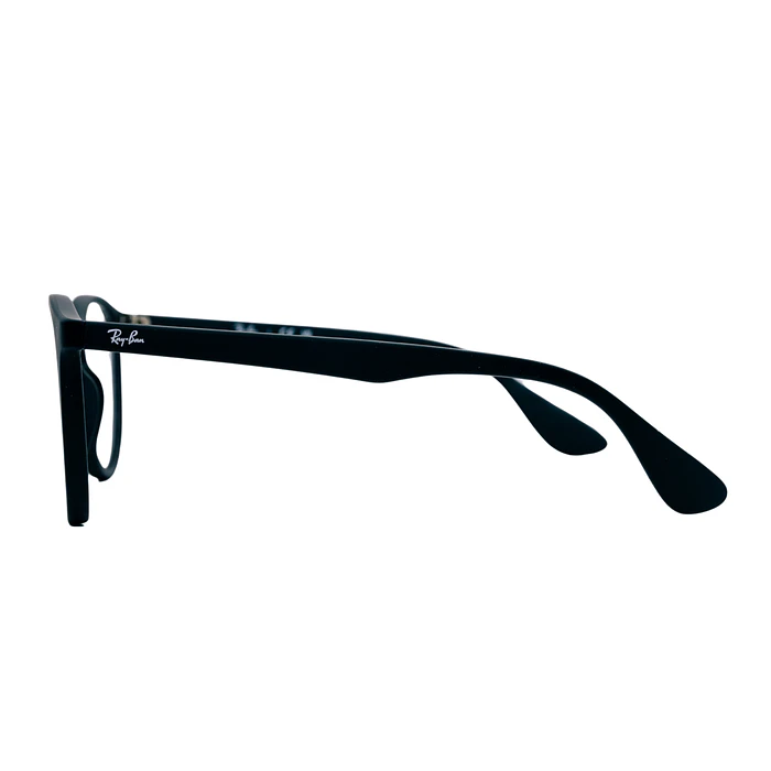 RB7046 - Negro