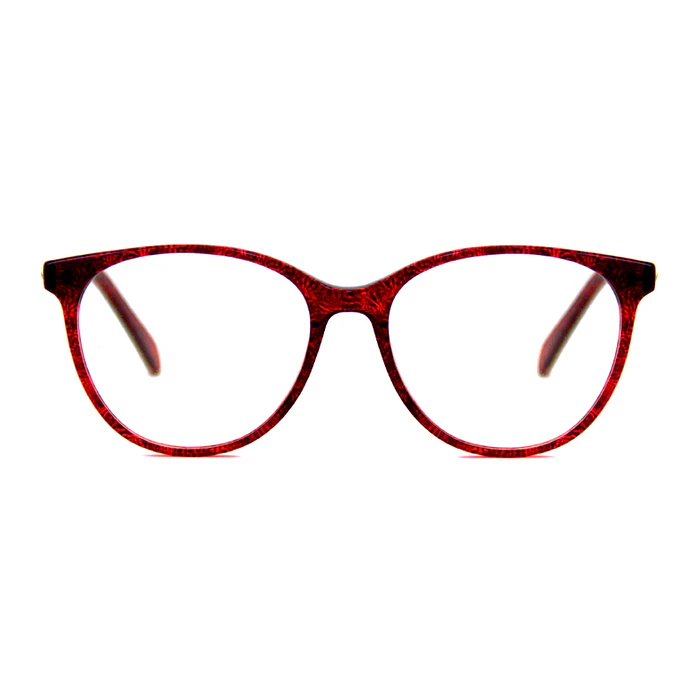 Rehab - Rojo