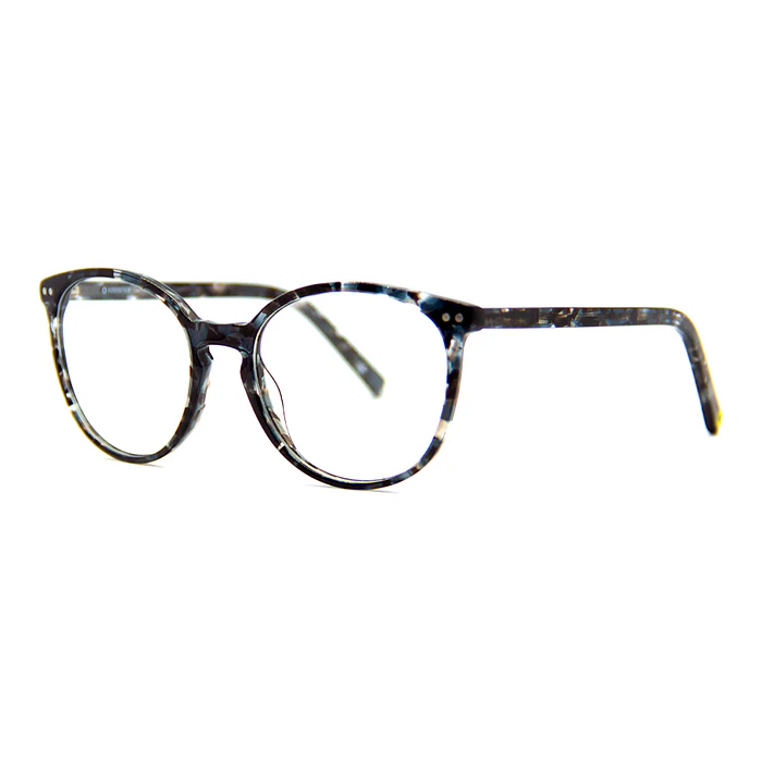 RR450 - Tortoise Gris