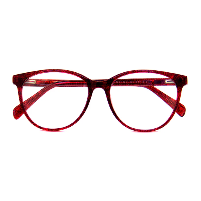 Rehab - Rojo