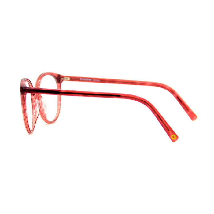 RR450 - Rosado