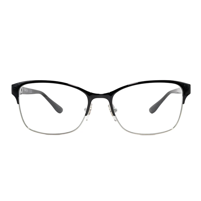 VO4050 - Negro