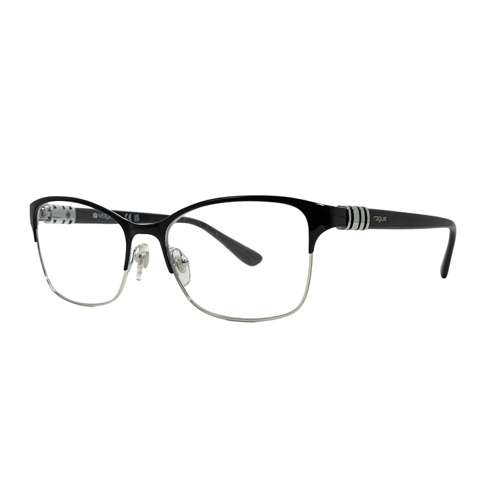 VO4050 - Negro