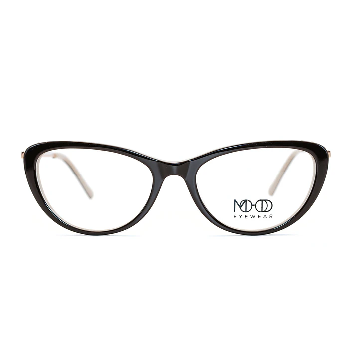 MD5644 - Negro
