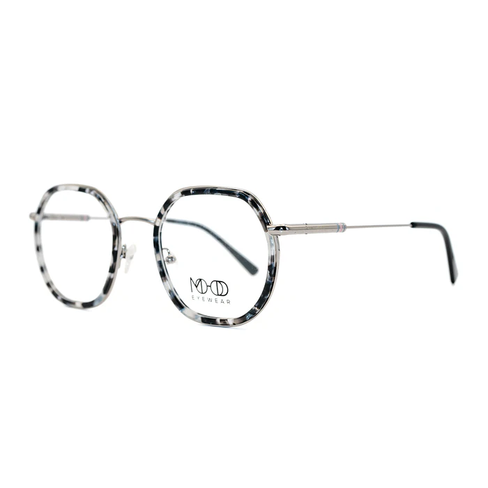 MD5668 - Tortoise Negro