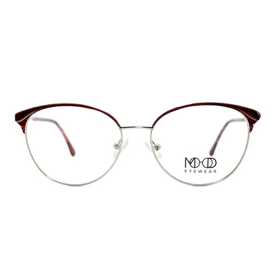 MD5669