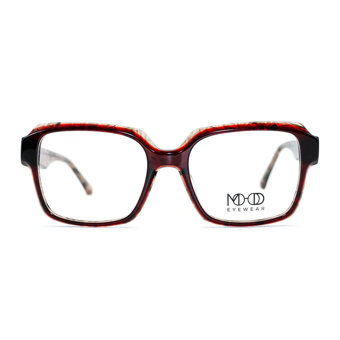MD5672 - Tortoise Burdeo