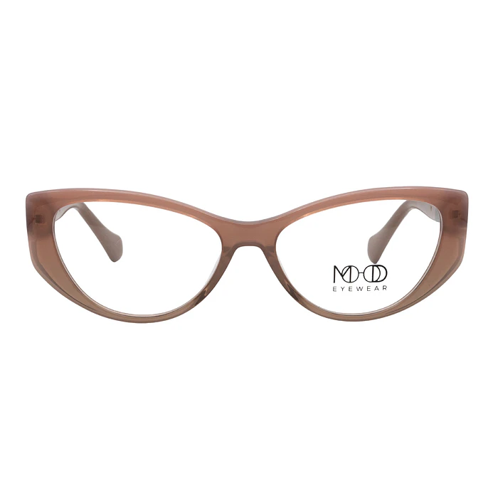 MG6951 - Rosa