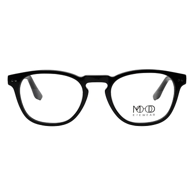 MG6960