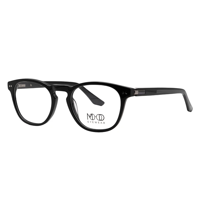 MG6960 - Negro
