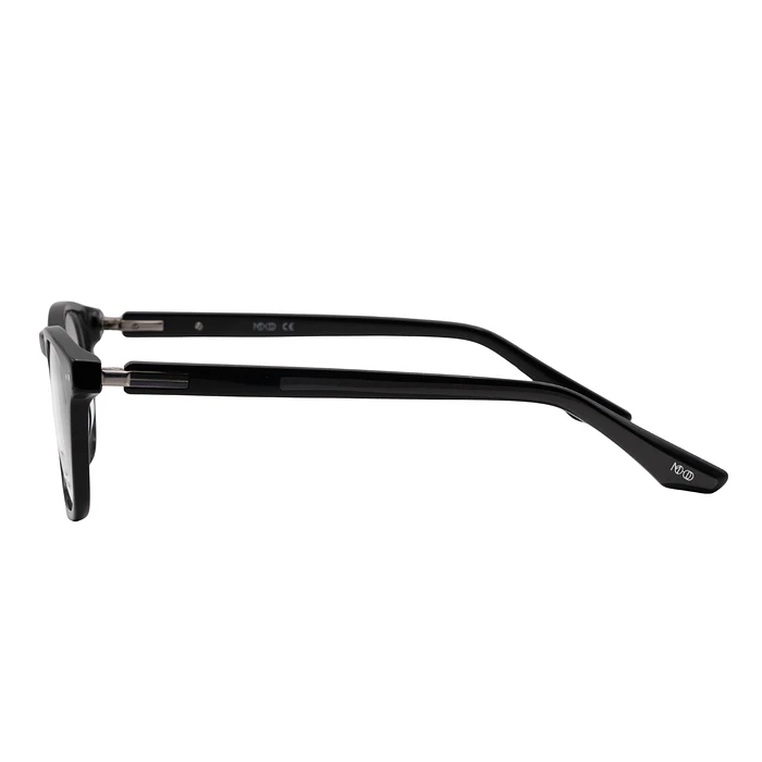 MG6960 - Negro