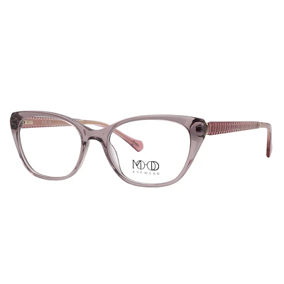 MG6967