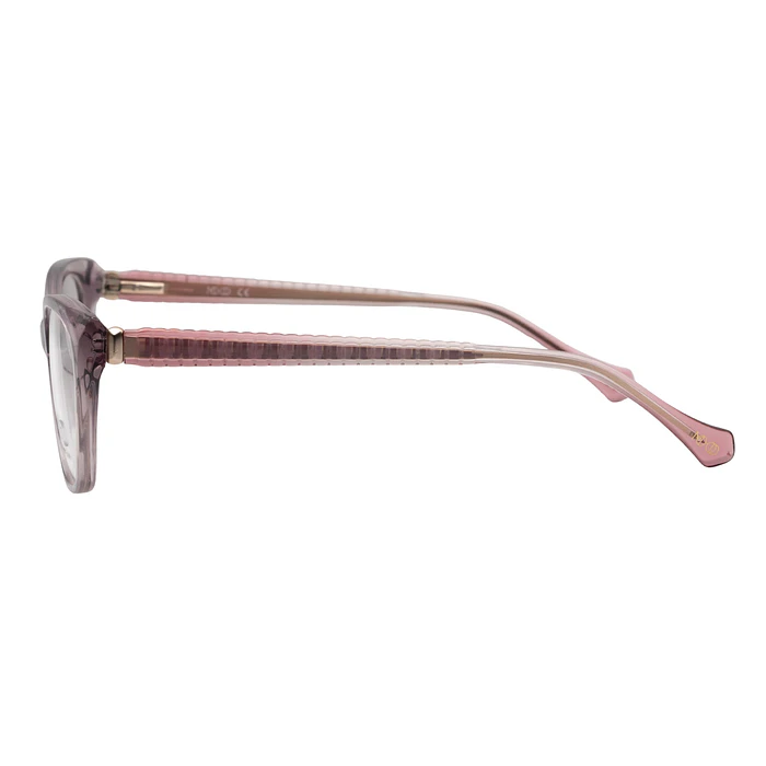 MG6967 - Transparente Rosa