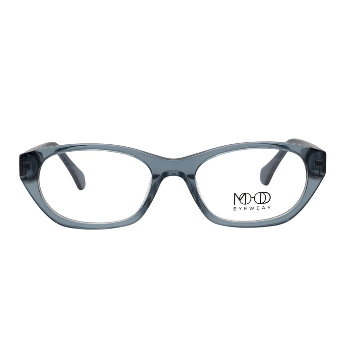 MG6943 - Transparente Azul