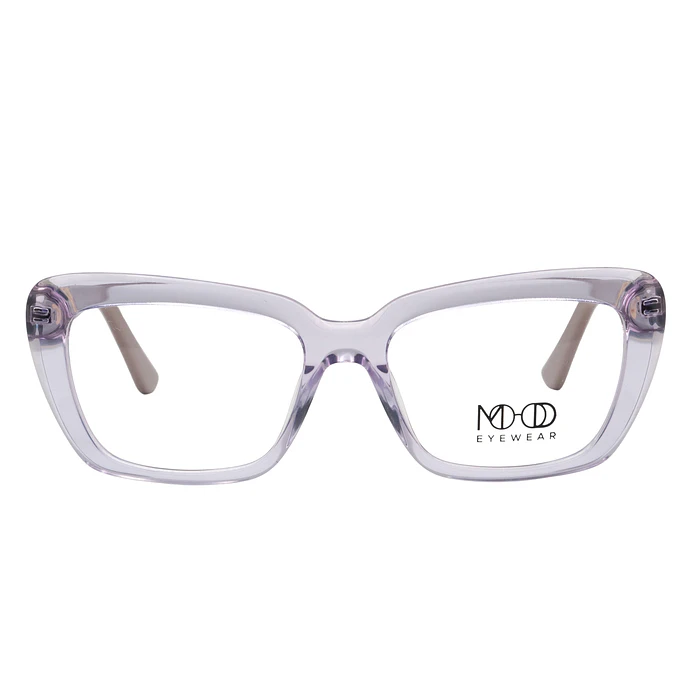 MG6949 - Transparente Morado