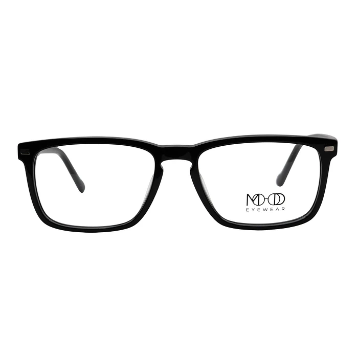 MS7025 - Negro