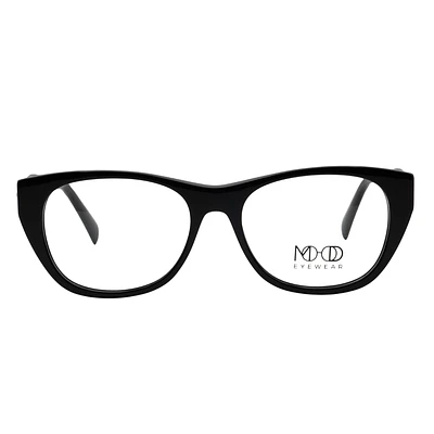 MS7018