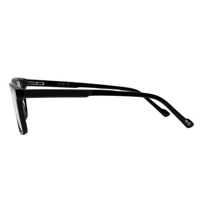 MS7025 - Negro