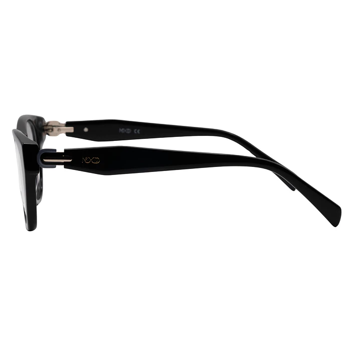 MS7018 - Negro