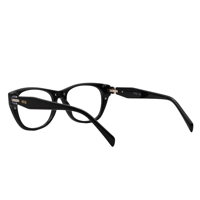 MS7018 - Negro