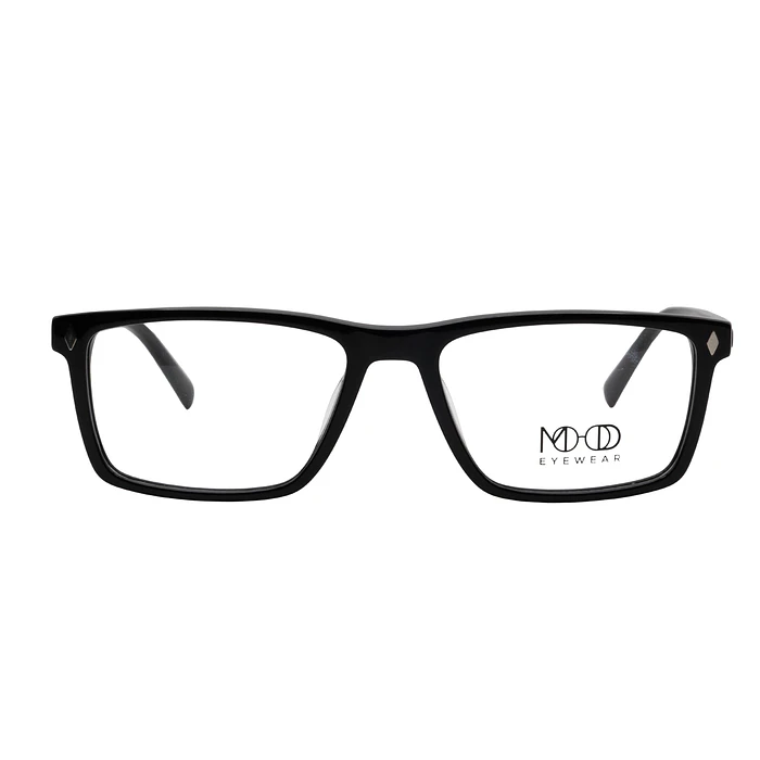MS7024 - Negro