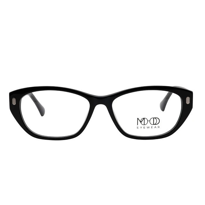 MS7021 - Negro