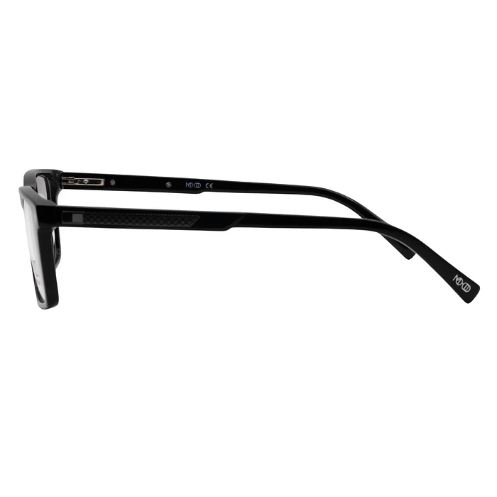 MS7024 - Negro