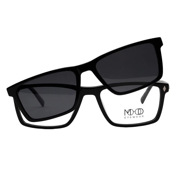 MS7024 - Negro