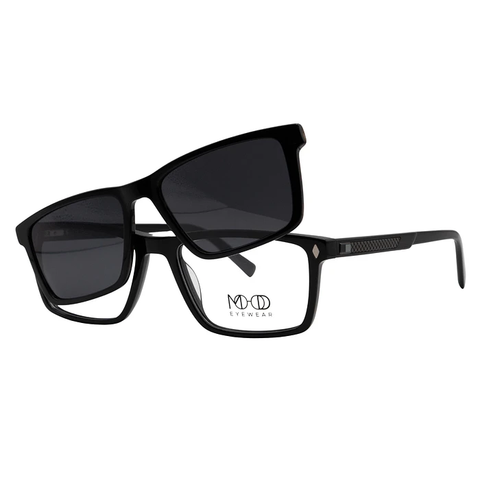 MS7024 - Negro