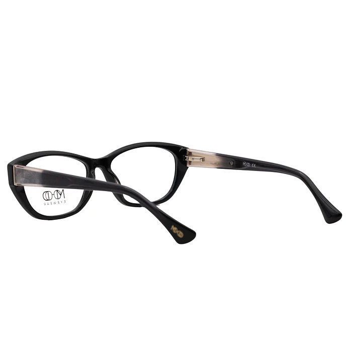 MS7021 - Negro