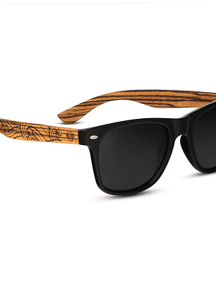 Acacia Designer's Surf Sky