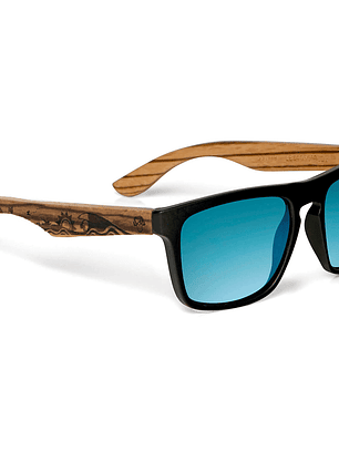 Lautaro Designer's Surf Sky