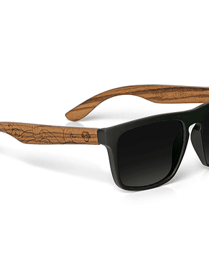 Lautaro Designer's Waves