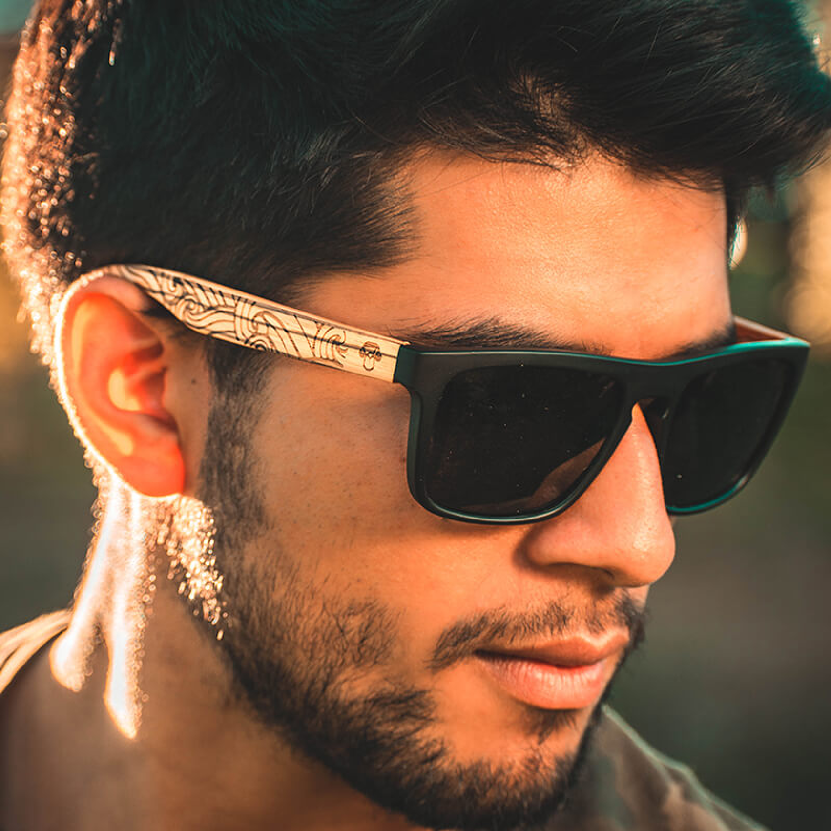 Lautaro Designer's Waves 2