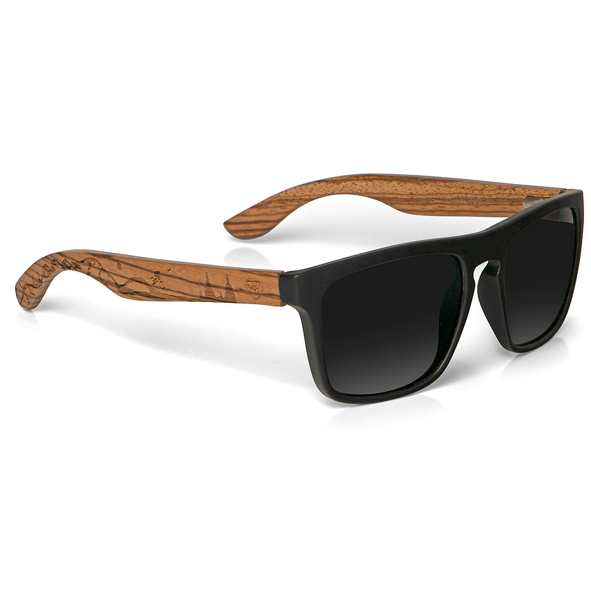 Lautaro Designer's Bici 1